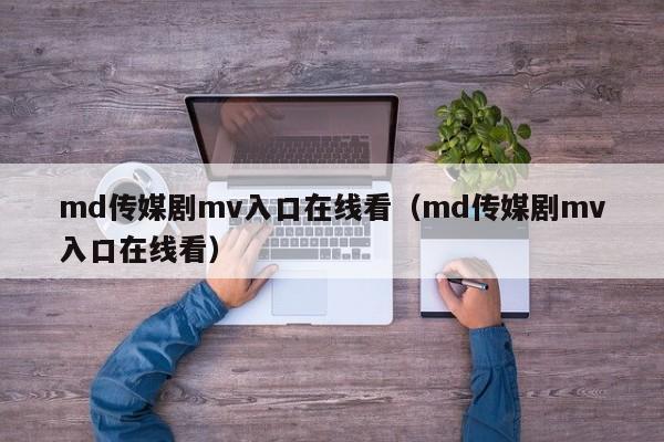 md传媒剧mv入口在线看（md传媒剧mv入口在线看）